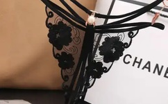 草莓视频芭乐视频幸福宝漫画